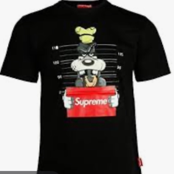 supreme spain Other - NWT SUPREME SPAIN MADE IN ITALY 100% COTTON